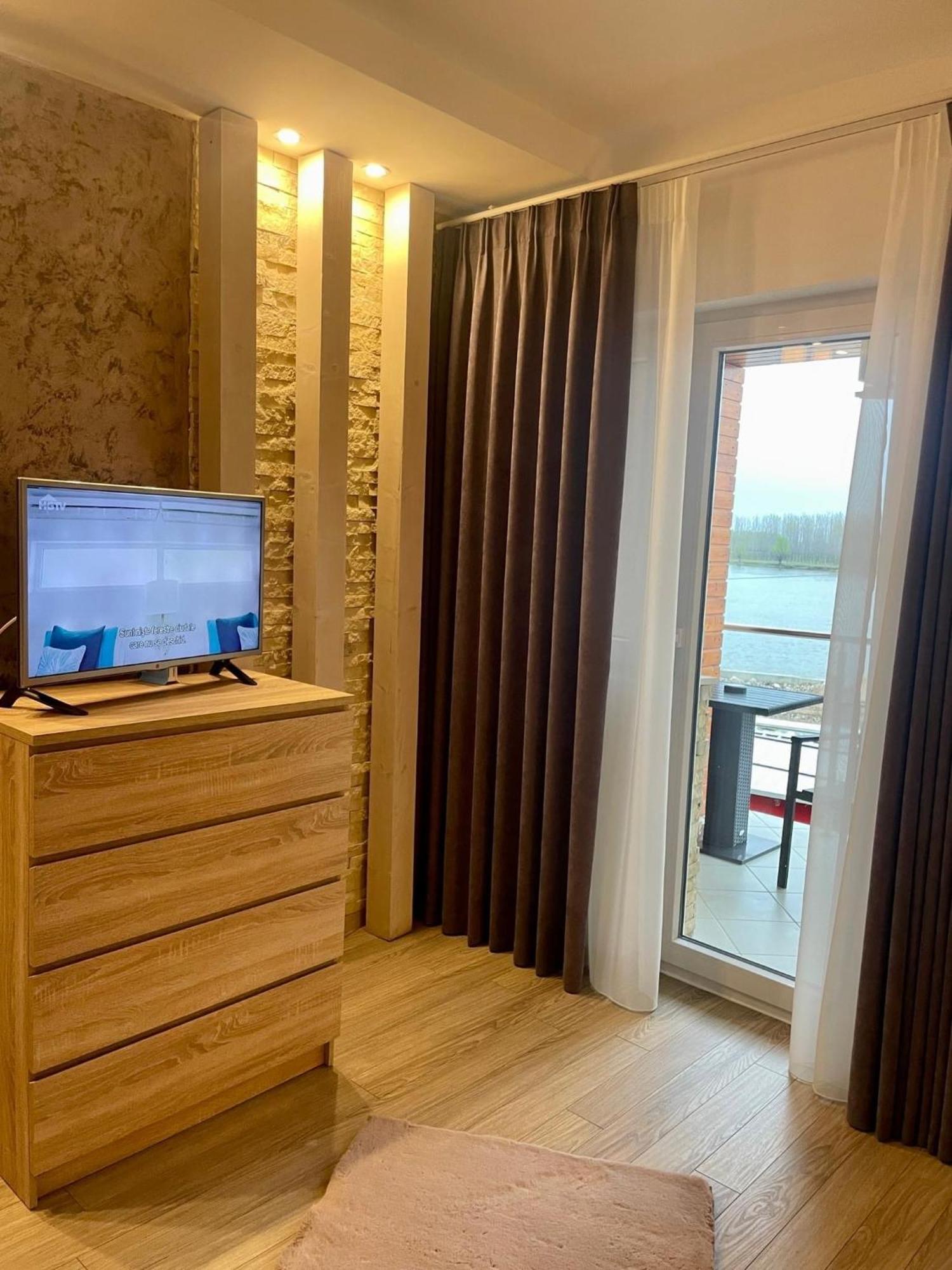Casa Teo Hotel มาห์มูเดีย ภายนอก รูปภาพ